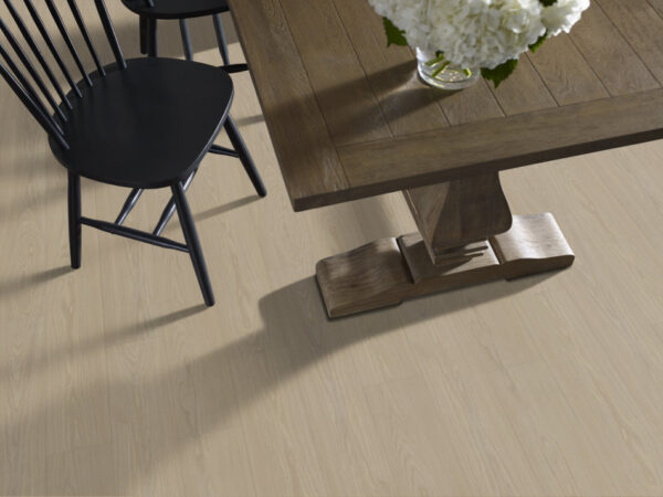 Shaw Vinyl DISTINCTION PLUS Earthy Taupe 05228_2045V - Image 3