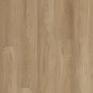Shaw Vinyl DISTINCTION PLUS Hazelnut Brown 07320_2045V