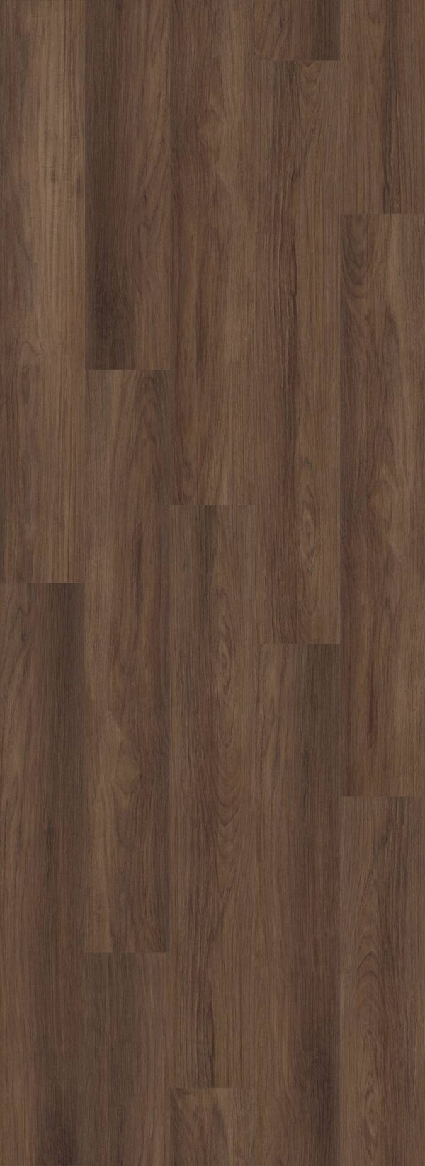 Shaw Vinyl DISTINCTION PLUS Burnt Umber 07321_2045V - Image 2