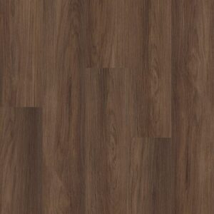 Shaw Vinyl DISTINCTION PLUS Burnt Umber 07321_2045V