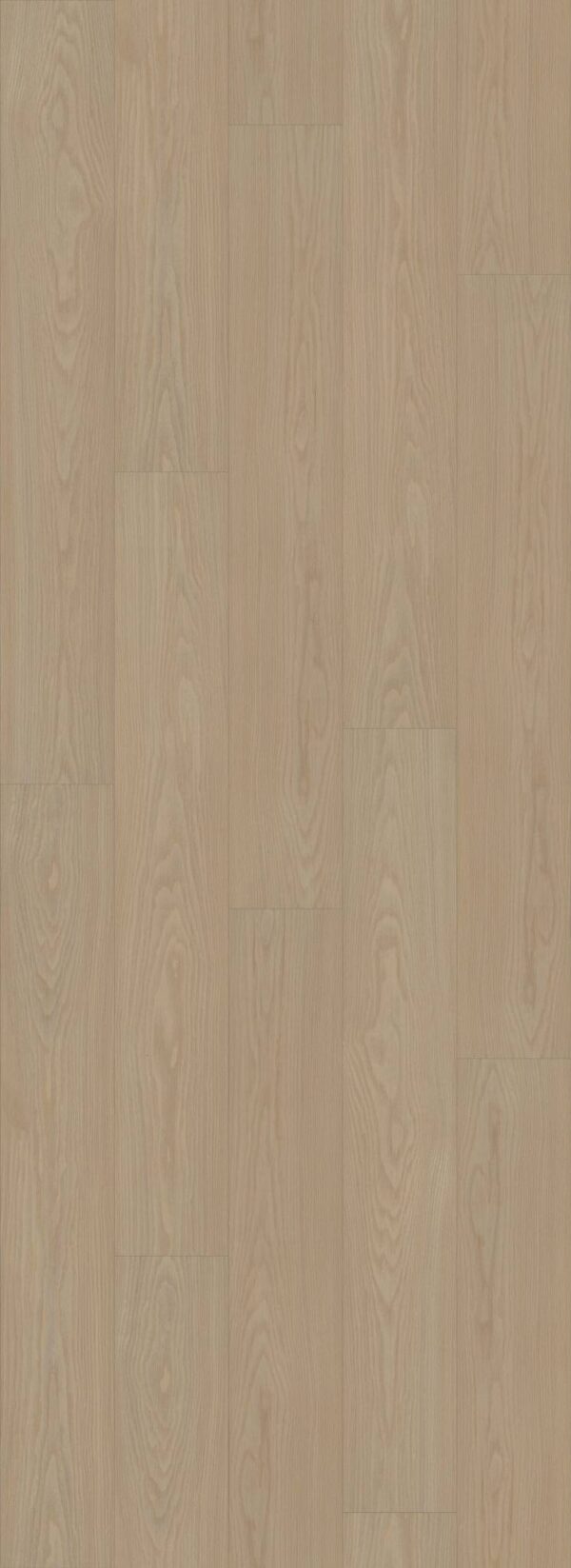 Shaw Vinyl DISTINCTION PLUS Toasted Sienna 07322_2045V - Image 2