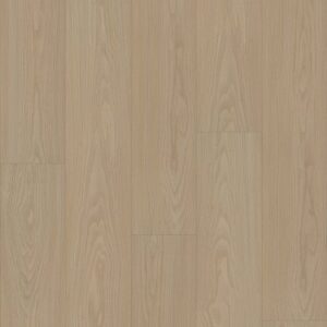 Shaw Vinyl DISTINCTION PLUS Toasted Sienna 07322_2045V