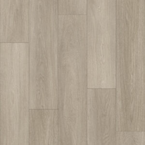 United Weavers Brentwood Vintage Rigid Core Floor 7" x 48"