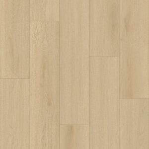 United Weavers Brentwood Timeless Rigid Core Floor 7" x 48"