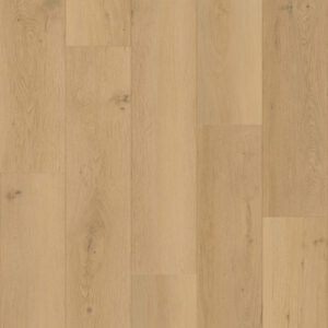 United Weavers Brentwood Royal Rigid Core Floor 7" x 48"