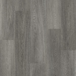 United Weavers Brentwood Farmhouse Rigid Core Floor 7" x 48"