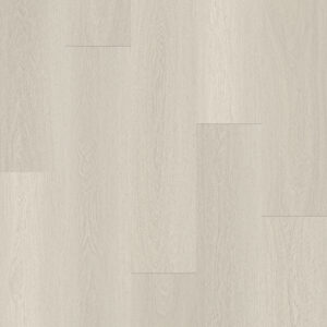 United Weavers Darcy Imperial Rigid Core Floor 9" x 60"