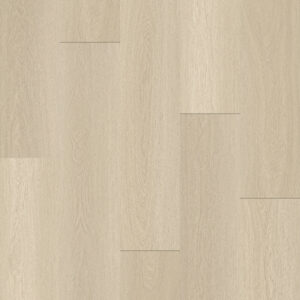 United Weavers Darcy Barnwood Rigid Core Floor 9" x 60"