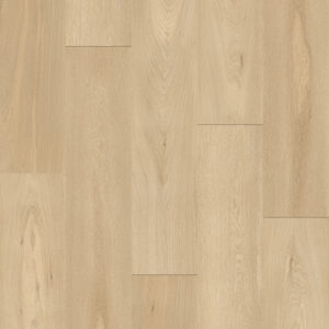 United Weavers Darcy Glimmer Rigid Core Floor 9" x 60"