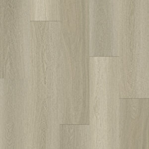 United Weavers Darcy Noble Rigid Core Floor 9" x 60"