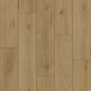 United Weavers Darcy Butterscotch Rigid Core Floor 9" x 60"