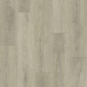 United Weavers Eden Ivory Ridge Rigid Core Floor 9" x 60"