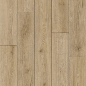 United Weavers Eden Cloudwood Rigid Core Floor 9" x 60"