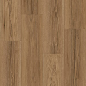 United Weavers Eden Luxe Rigid Core Floor 9" x 60"