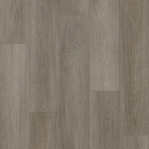 United Weavers Eden Sienna Rigid Core Floor 9" x 60"