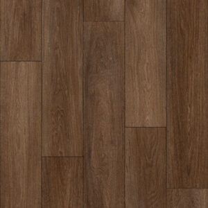 United Weavers Eden Old World Rigid Core Floor 9" x 60"