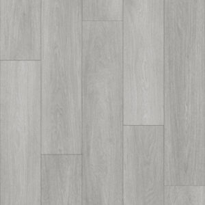 United Weavers Camden Moonlit Rigid Core Floor 9" x 60"