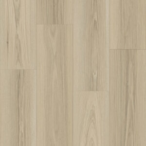 United Weavers Camden Opal Rigid Core Floor 9" x 60"