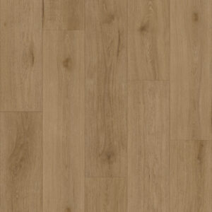 United Weavers Camden Vanguard Rigid Core Floor 9" x 60"