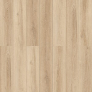 United Weavers Camden Autumn Grove Rigid Core Floor 9" x 60"