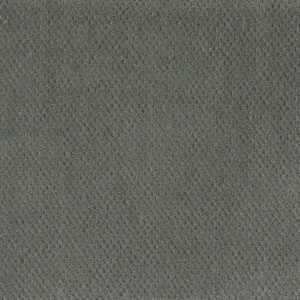 Dreamweaver Carpet Prime Skyway Carpet 2125_6009