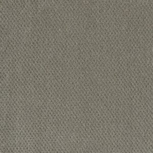 Dreamweaver Carpet Prime Stratosphere Carpet 2125_6054