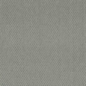 Dreamweaver Carpet Prime Icefield Carpet 2125_620