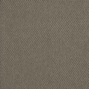 Dreamweaver Carpet Prime Topaz Carpet 2125_6410