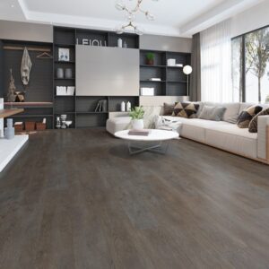 Create Flooring Great Expectations Happiness LVP