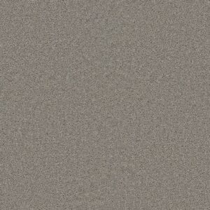 Dreamweaver Carpet Sweepstakes Dove Carpet 2200_800