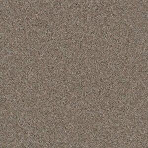 Dreamweaver Carpet Sweepstakes Castle Carpet 2200_945
