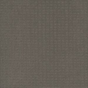 Dreamweaver Carpet Superb Ultramarine Carpet 2225_6007