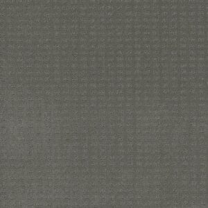 Dreamweaver Carpet Superb Skyway Carpet 2225_6009