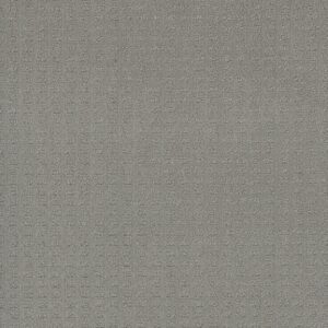 Dreamweaver Carpet Superb Icefield Carpet 2225_620