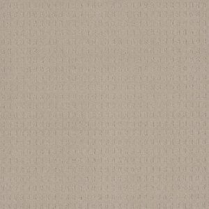 Dreamweaver Carpet Superb Champagne Fizz Carpet 2225_6309