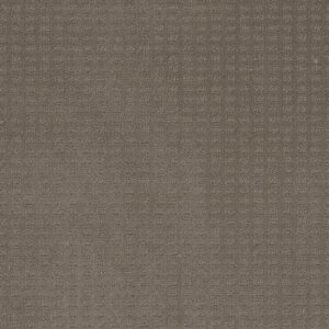Dreamweaver Carpet Superb Topaz Carpet 2225_6410