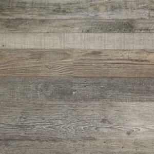 Create Flooring Rigid Plus R485 LVP