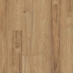 Shaw Ignite Golden Flare 2428V-02148