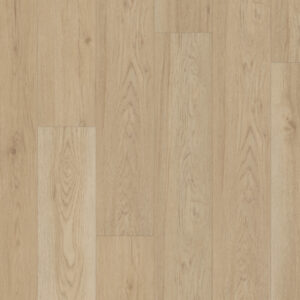 Shaw Ignite Ashen Sand 2428V-02149