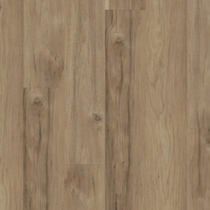 Shaw Ignite Iron Fog 2428V-05281