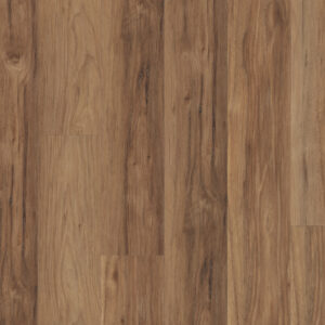 Shaw Ignite Torchwood 2428V-07380