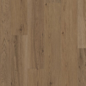 Shaw Ignite Toasted Alder 2428V-07381