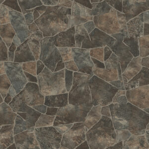 Shaw Zeus 12' Rosemary 2429V-00322