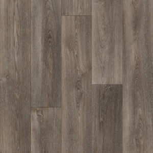 Shaw Zeus 12' Mountain Grey 2429V-00527