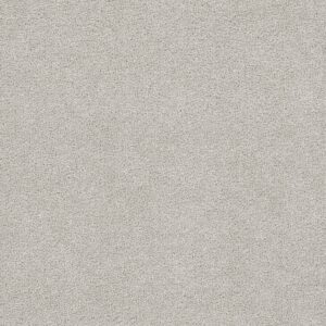 Dreamweaver Carpet Cape Cod Andes Carpet 2540_924