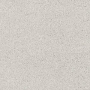 Dreamweaver Carpet East Hampton Snowbird Carpet 2550_944