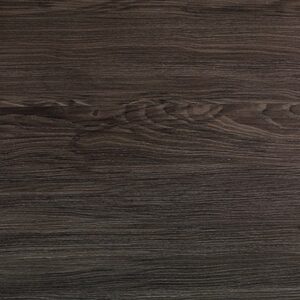 Create Flooring Grimaldi Storm LVP