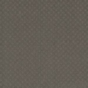 Dreamweaver Carpet Stellar Ultramarine Carpet 2725_6007
