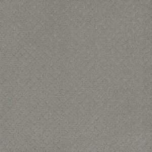 Dreamweaver Carpet Stellar Icefield Carpet 2725_620
