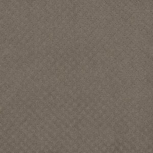 Dreamweaver Carpet Stellar Topaz Carpet 2725_6410